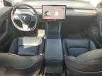 2019 Tesla Model 3  for Sale in Bakersfield, CA - Rear End