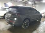 2022 Hyundai Santa Fe Se продається в Elgin, IL - Front End