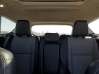 2017 Ford Escape Se за продажба в Earlington, KY - Normal Wear