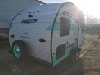 2021 Sunline Travel Trl for Sale in Des Moines, IA - Top/Roof