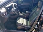 2025 Chevrolet Trax 2Rs for Sale in Grand Prairie, TX - Hail