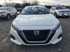 2019 Nissan Altima Sl for Sale in Madisonville, TN - All Over