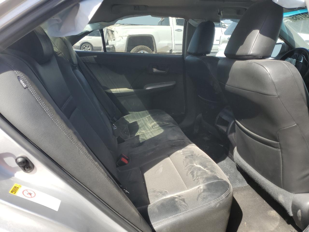 2014 Toyota Camry - Image 10