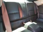 2014 Chevrolet Camaro Lt for Sale in West Palm Beach, FL - Front End