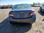 2011 Toyota Camry Base for Sale in Columbus, OH - Minor Dent/Scratches