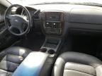 2004 Ford Explorer Limited na sprzedaż w Pekin, IL - Minor Dent/Scratches