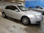 2009 Mercury Milan Premier for Sale in Hampton, VA - Side