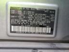 2013 Subaru Outback 2.5I Limited for Sale in Graham, WA - Minor Dent/Scratches
