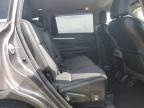 2015 Toyota Highlander Le for Sale in Louisville, KY - Front End