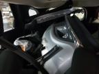 2014 Dodge Durango Sxt na sprzedaż w Rogersville, MO - Front End