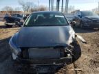 2024 Kia Forte Lx за продажба в Chicago Heights, IL - Front End