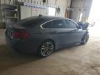 2019 Bmw 430I Gran Coupe for Sale in Amarillo, TX - All Over
