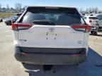2020 Toyota Rav4 Xle Premium de vânzare în Bridgeton, MO - Front End