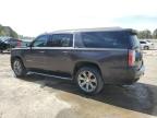 2015 Gmc Yukon Xl C1500 Slt en Venta en Shreveport, LA - Side