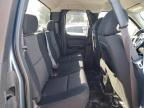 2011 Chevrolet Silverado K1500 Lt for Sale in Van Nuys, CA - Front End