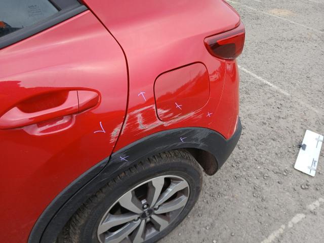 2023 KIA STONIC 2 S