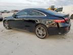 2018 Mercedes-Benz E 400 за продажба в Haslet, TX - Front End