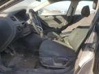 2013 Volkswagen Jetta Base for Sale in Kansas City, KS - Front End