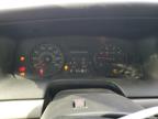 2008 Ford Crown Victoria Police Interceptor for Sale in Las Vegas, NV - Front End