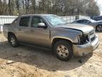 2007 Chevrolet Avalanche C1500 en Venta en Austell, GA - Front End