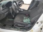 2021 Honda Insight Lx იყიდება Greenwell Springs-ში, LA - Vandalism