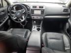 2016 Subaru Legacy 3.6R Limited for Sale in Indianapolis, IN - Front End