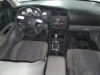 2006 Dodge Charger Se for Sale in Elgin, IL - Undercarriage