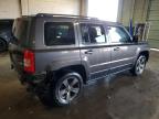Woodhaven, MI에서 판매 중인 2015 Jeep Patriot Latitude - Rear End
