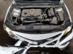 2023 Toyota Camry Se Night Shade for Sale in Phoenix, AZ - Front End