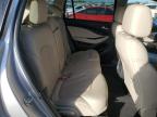 2017 Buick Envision Essence for Sale in Wilmer, TX - Rear End
