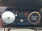 2024 Hyundai Elantra Sel for Sale in Houston, TX - Front End