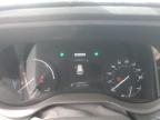 2022 Toyota Sienna Le for Sale in Brighton, CO - Front End