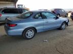American Canyon, CA에서 판매 중인 1998 Ford Escort Zx2 - Front End