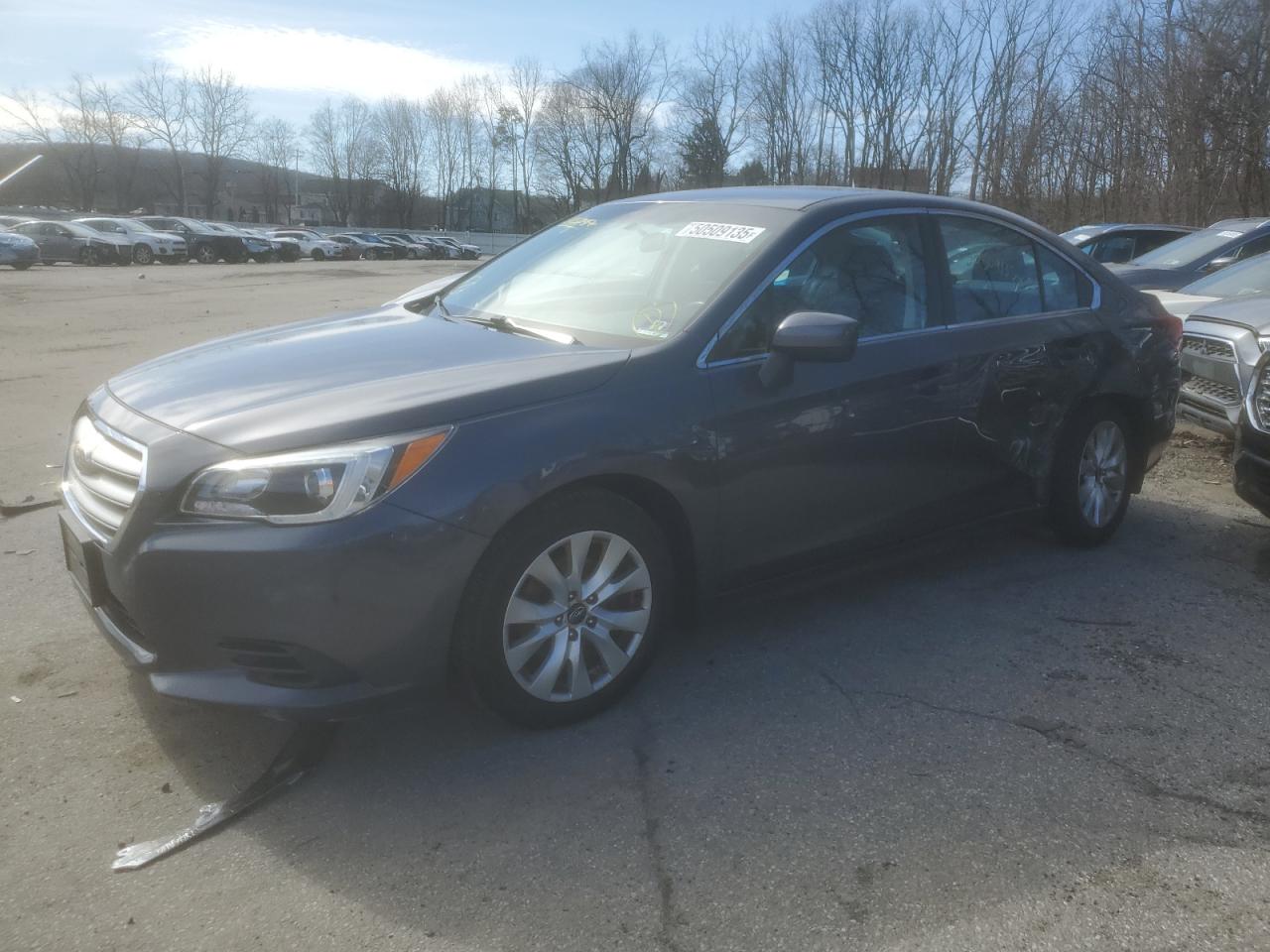 Marlboro, NY에서 판매 중인 2016 Subaru Legacy 2.5I Premium - All Over