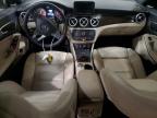 2016 Mercedes-Benz Cla 250 4Matic de vânzare în Columbia, MO - Front End