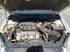2009 Ford Fusion Sel იყიდება Spartanburg-ში, SC - Rear End