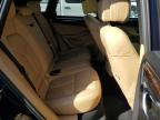 2017 Porsche Macan  للبيع في Ellenwood، GA - Undercarriage
