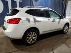 Woodhaven, MI에서 판매 중인 2013 Nissan Rogue S - Minor Dent/Scratches