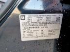 2017 Gmc Terrain Sle for Sale in Grand Prairie, TX - Side