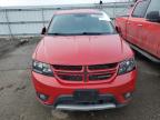 2014 Dodge Journey R/T for Sale in Billings, MT - Side