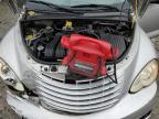 2007 Chrysler Pt Cruiser  for Sale in Graham, WA - Front End