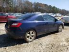 2006 Honda Civic Ex за продажба в Austell, GA - Front End