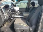 2010 Dodge Ram 1500  en Venta en Sikeston, MO - Front End