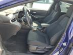 2022 Toyota Corolla Se იყიდება Mentone-ში, CA - Undercarriage
