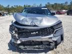 2022 Kia Sorento Sx за продажба в Houston, TX - Front End