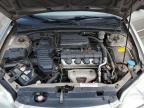 Exeter, RI에서 판매 중인 2001 Honda Civic Lx - Rear End