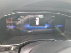 2023 Volkswagen Jetta Sport for Sale in San Antonio, TX - Front End