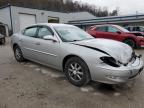 2007 Buick Lacrosse Cxl продається в Hurricane, WV - Front End