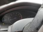 2012 Honda Crosstour Exl за продажба в Hurricane, WV - Front End