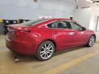 2016 Mazda 6 Touring zu verkaufen in Mocksville, NC - Side